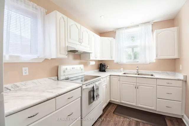 Additional image 9 of 396 Cochrane Rd