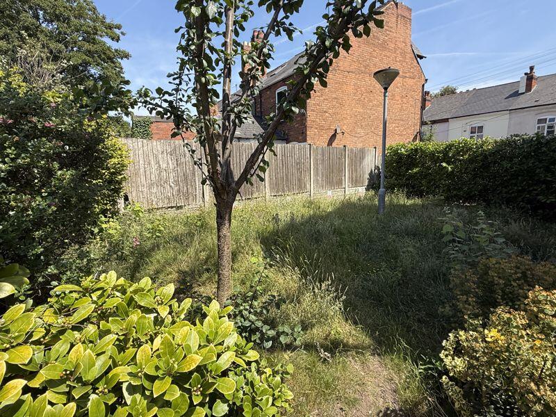 Additional image 10 of Summer Road, Birmingham, B23 6DY