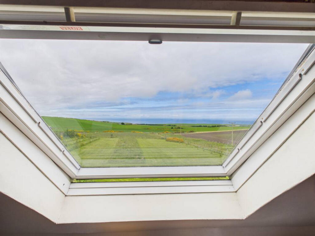 Additional image 4 of Of Melrose, Banff, AB45