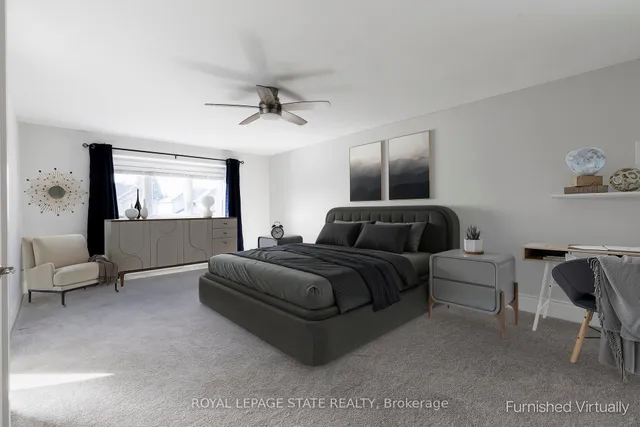 Additional image 24 of 35 Banbury Dr