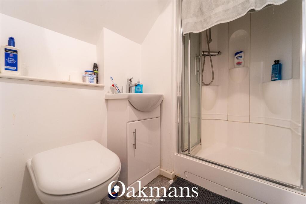 Additional image 34 of Exeter Road, Birmingham, West Midlands, B29