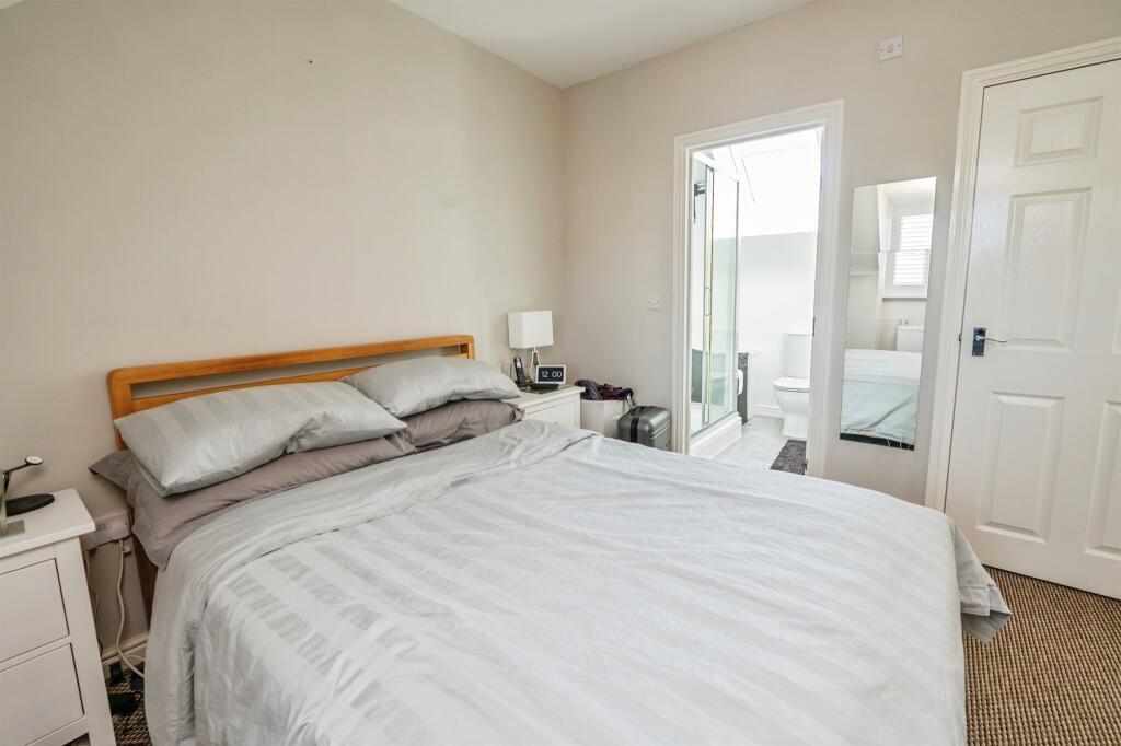 Additional image 11 of Stag Road, Birmingham