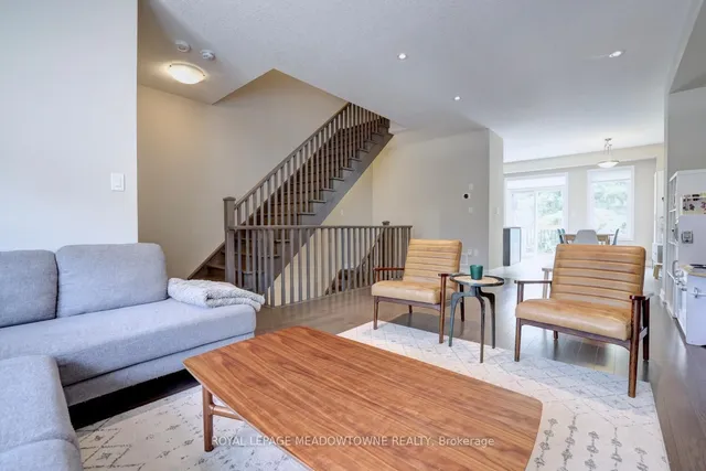 房产图片 19 - 安大略街445号40单元