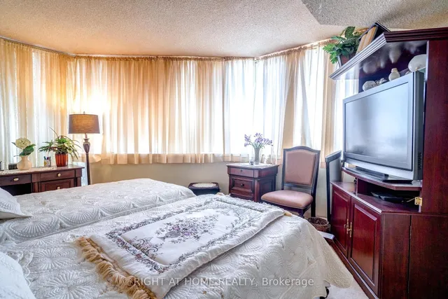 Additional image 8 of 11753 Sheppard Ave Unit 1110