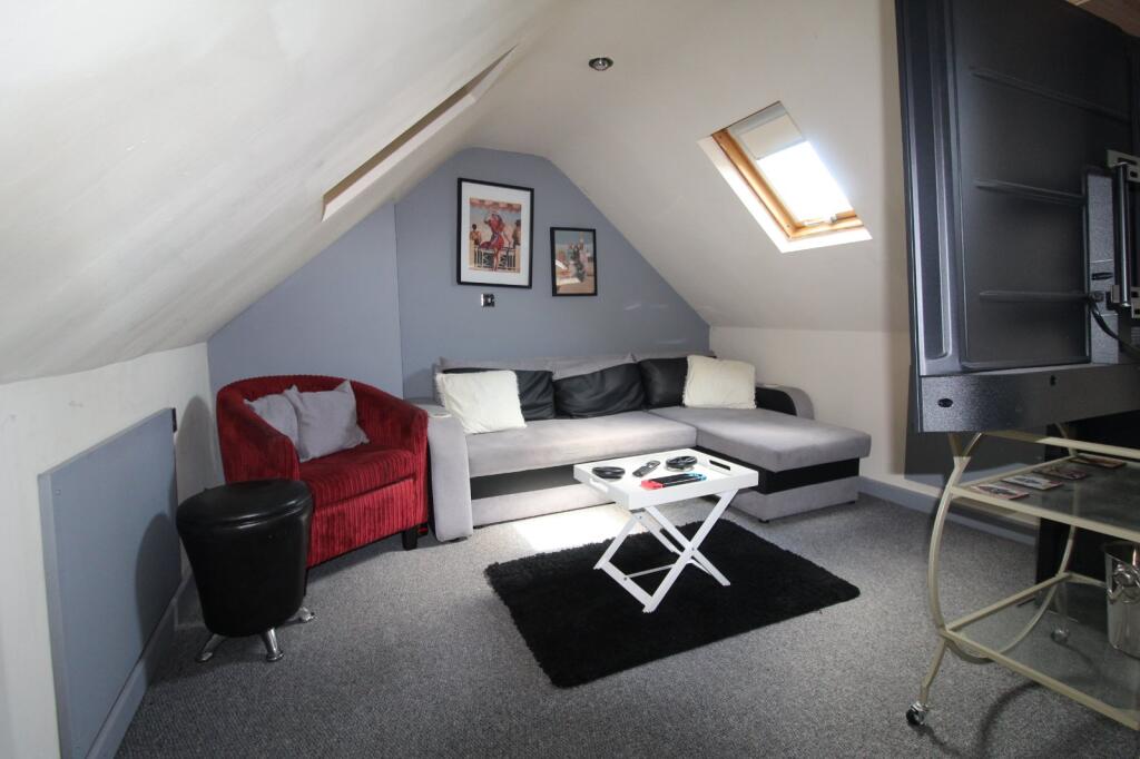 Additional image 11 of Garretts Green Lane, Birmingham, West Midlands, B33