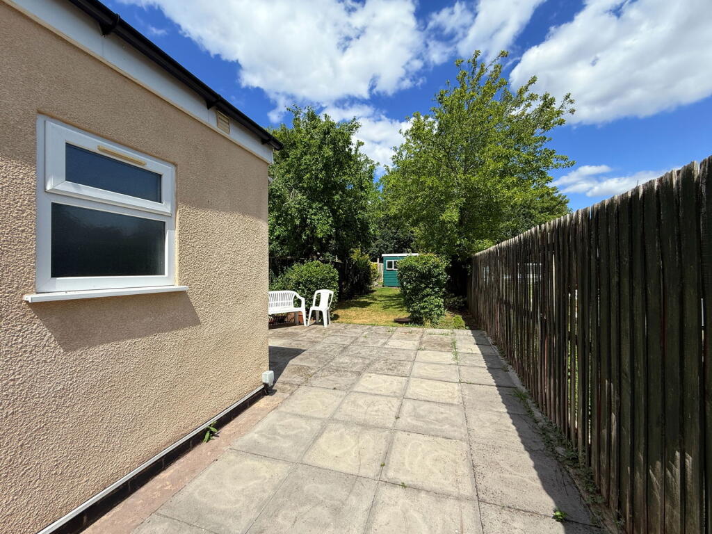 Additional image 26 of Augusta Road, Acocks Green