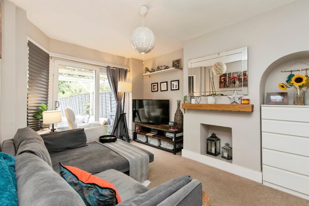 Additional image 3 of Marsham Road, Birmingham