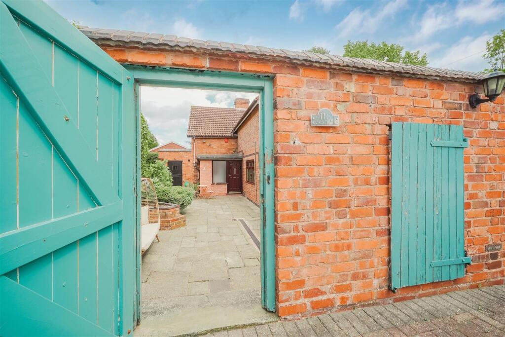 Additional image 43 of Windermere Road, Moseley, Birmingham