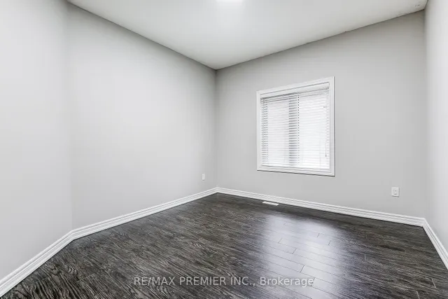 Additional image 36 of 358 Clockwork Dr