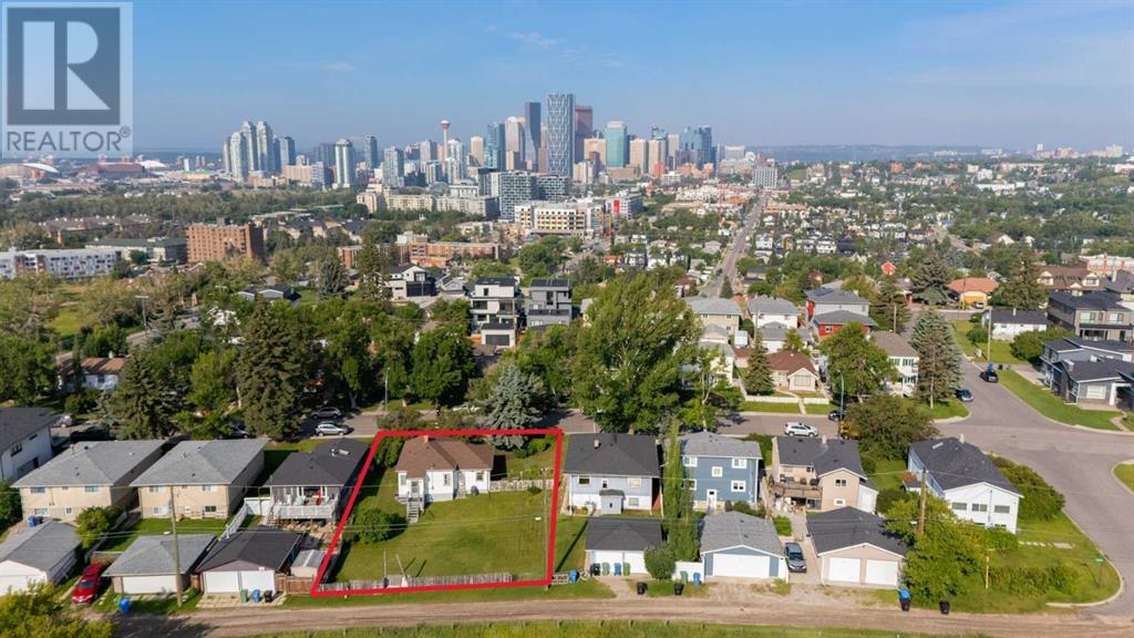 1512 Child Avenue NE|Calgary, Alberta T2E5E4