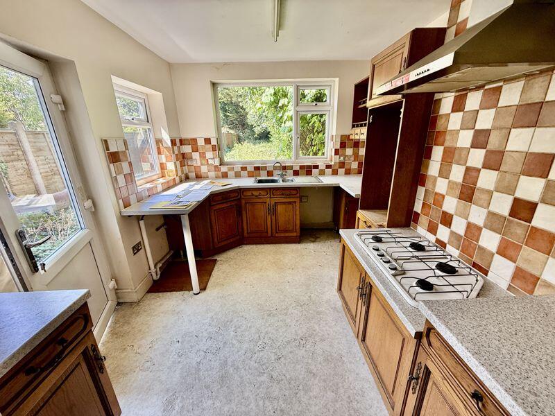 Additional image 11 of Goosemoor Lane, Birmingham, B23 5PN