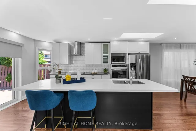 Additional image 12 of 7229 Pallett Crt