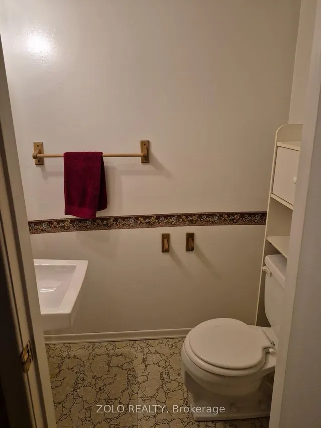 Additional image 35 of 29 Newlyn Cres