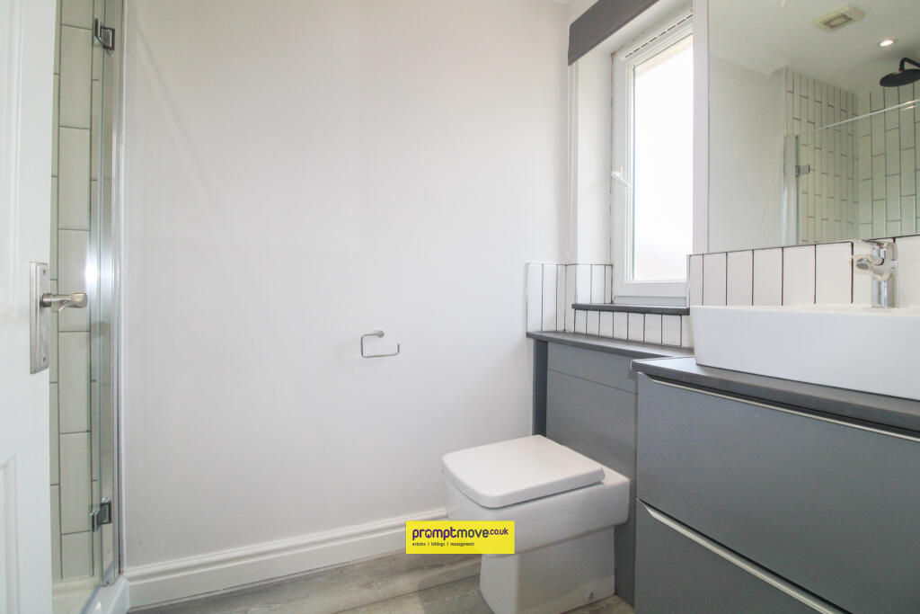 Additional image 15 of Crabtree Lane, Harpenden, Hertfordshire, AL5