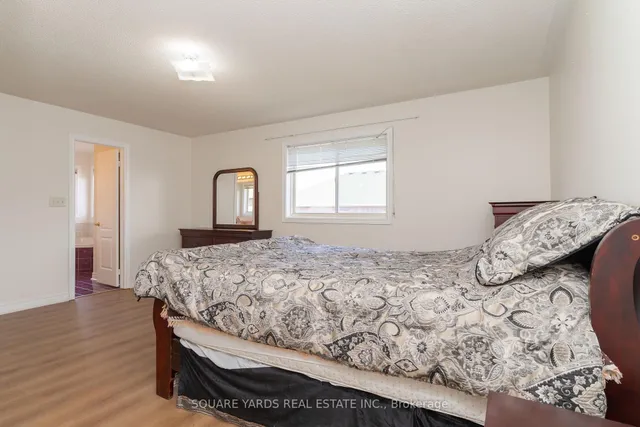 Additional image 26 of 8 Brambank Cres