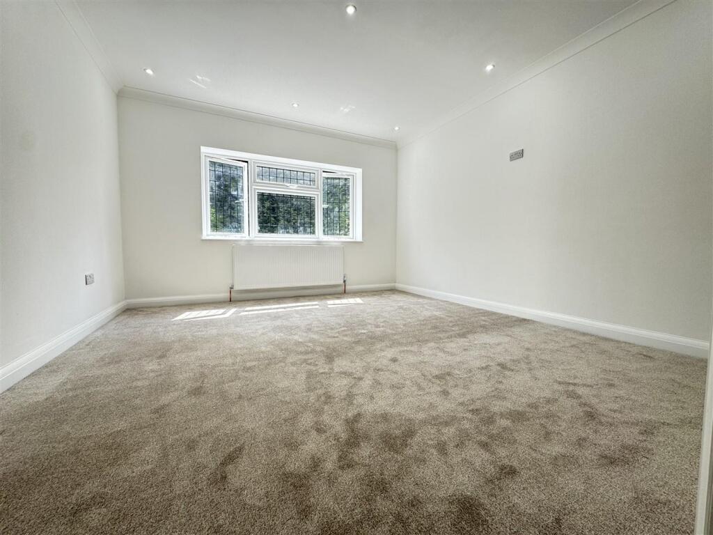 Additional image 48 of Englestede Close, Handsworth Wood. Birmingham