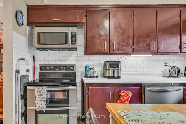 Additional image 13 of 1 Ridge Point Cres