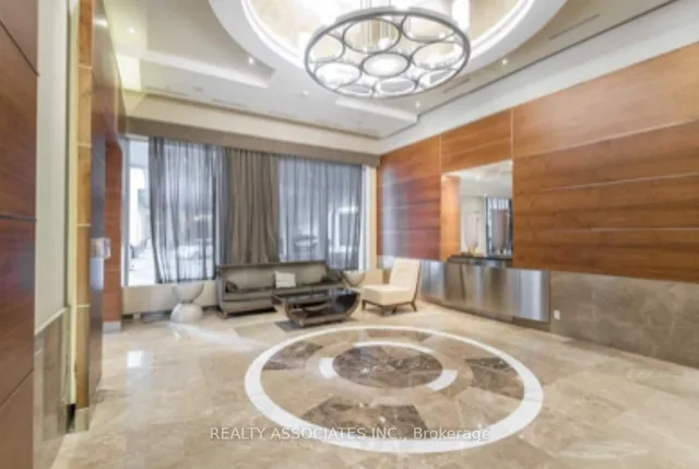 Additional image 3 of 761 Bay St Unit 2702