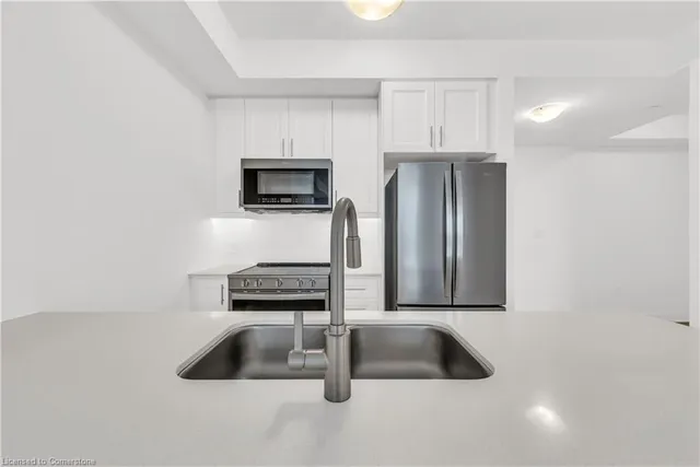 Additional image 9 of 10 Mallard Trail Unit 335