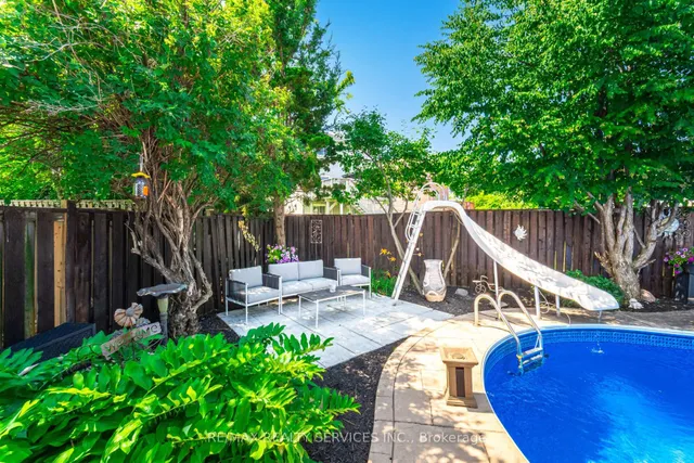 Additional image 42 of 56 Nuffield St