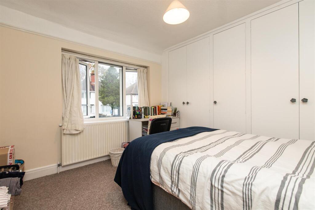 Additional image 13 of Reservoir Road, Selly Oak, Birmingham, West Midlands, B29