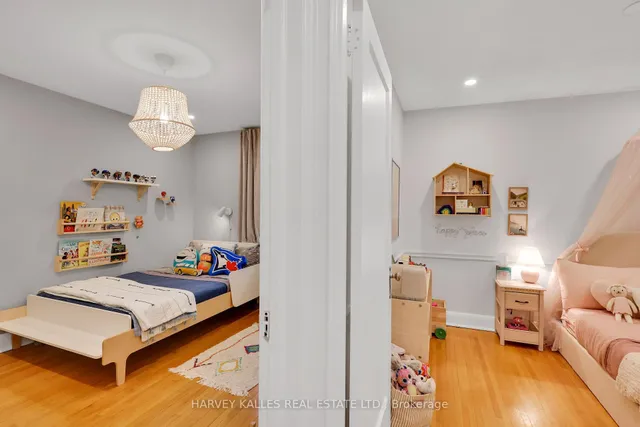 Additional image 29 of 109 Whitmore Ave