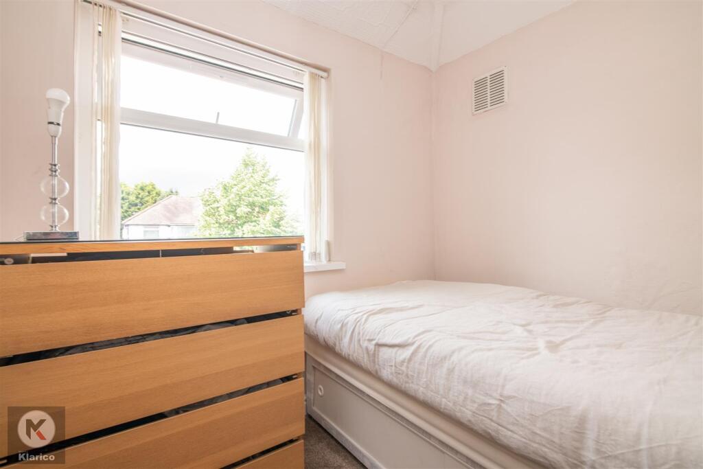 Additional image 12 of Brooklands Road, Hall Green