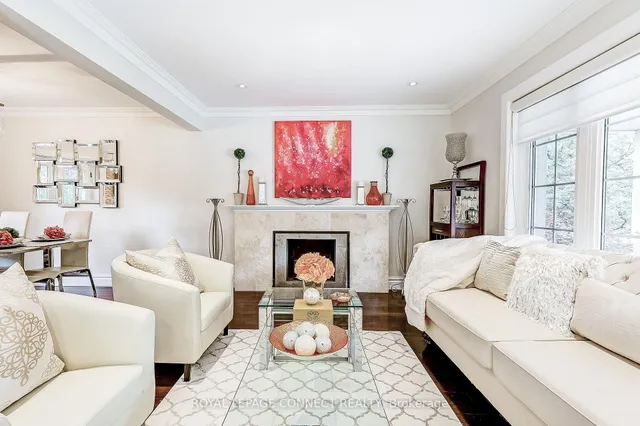 Additional image 12 of 73 Cassandra Blvd