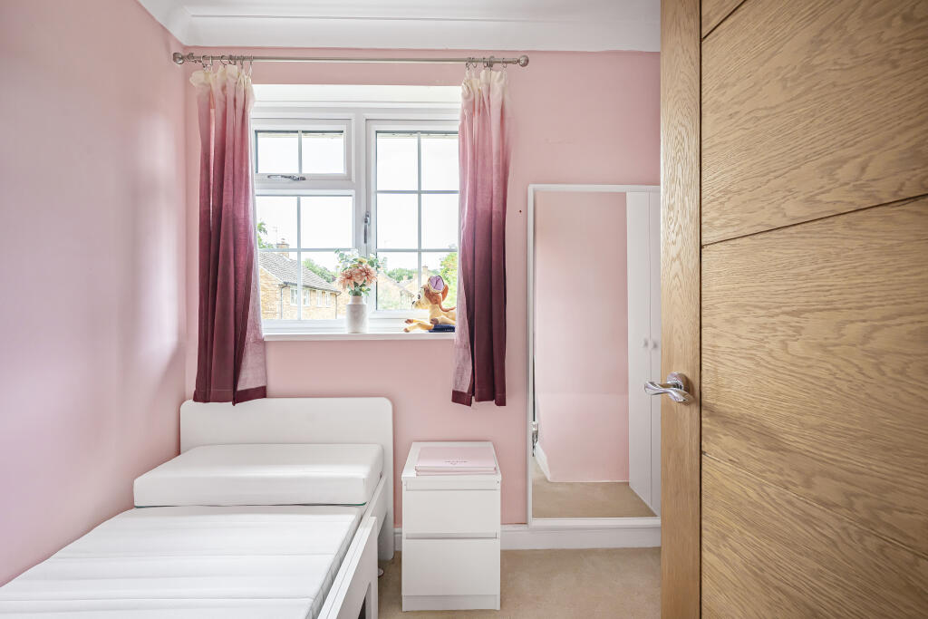 Additional image 9 of Little Dell, Welwyn Garden City, Hertfordshire, AL8 7HZ