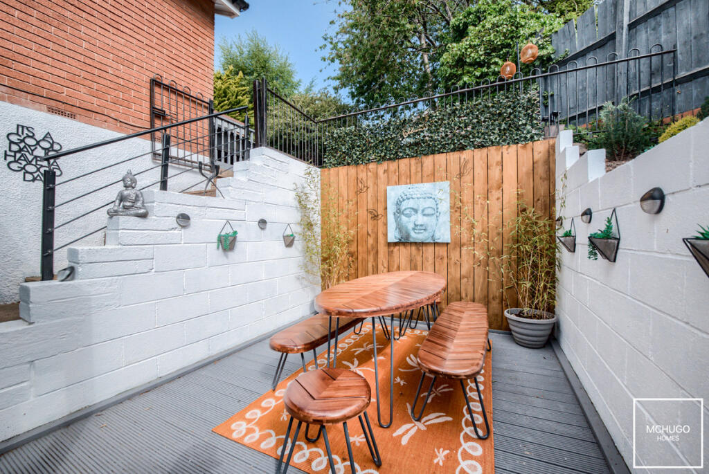 Additional image 17 of Minton Road, Quinton, B32