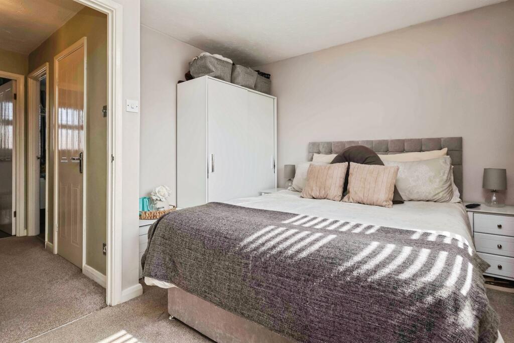 Additional image 13 of Princethorpe Close, Birmingham