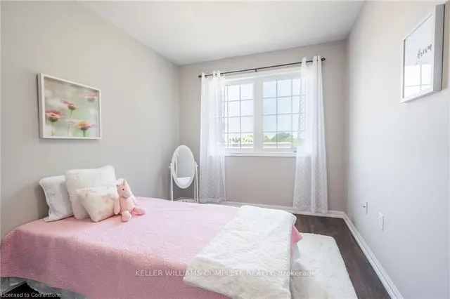 Additional image 16 of 69 Hepworth Cres