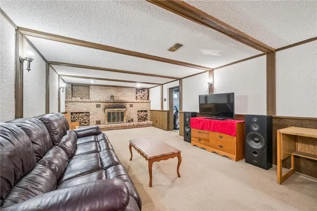 Additional image 24 of 286 Connaught St