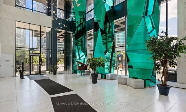 Additional image 27 of 352 Front St Unit 1510