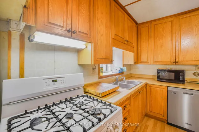 Additional image 12 of 67 Cope St