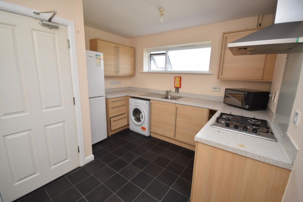 Additional image 2 of Aviation Avenue, Hatfield, AL10