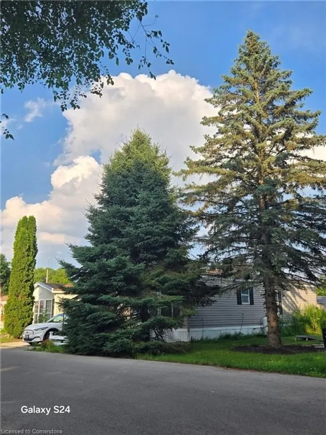 Additional image 3 of 4449 Milburough Line