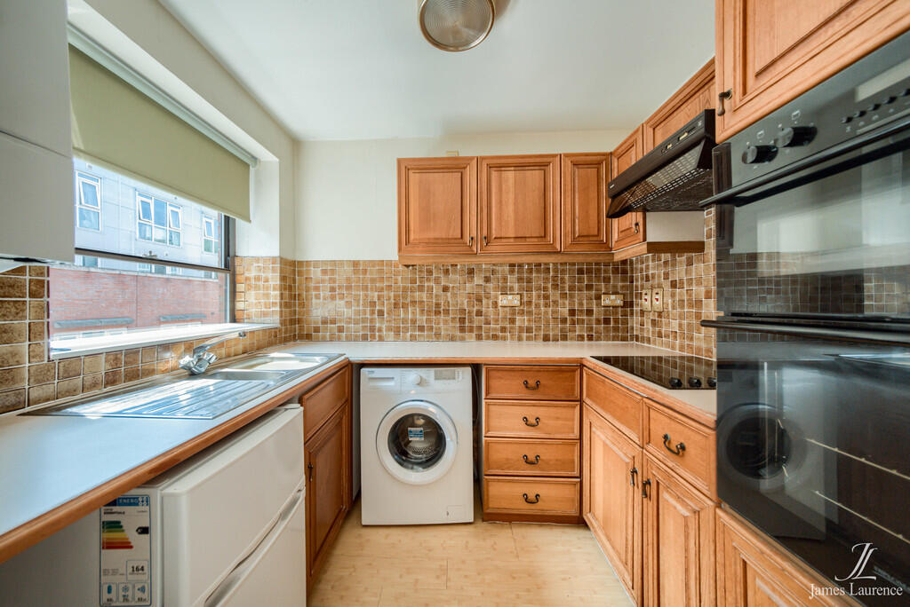 Additional image 3 of St Pauls Mews, St. Pauls Square, Jewellery Quarter