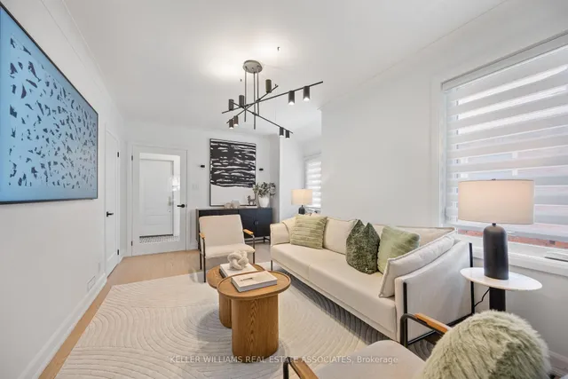 Additional image 5 of 34 Holley Ave