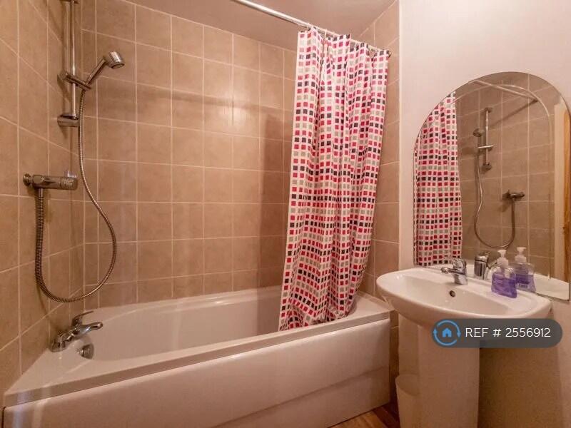 Additional image 5 of Tedder Street, Aberdeen, AB24
