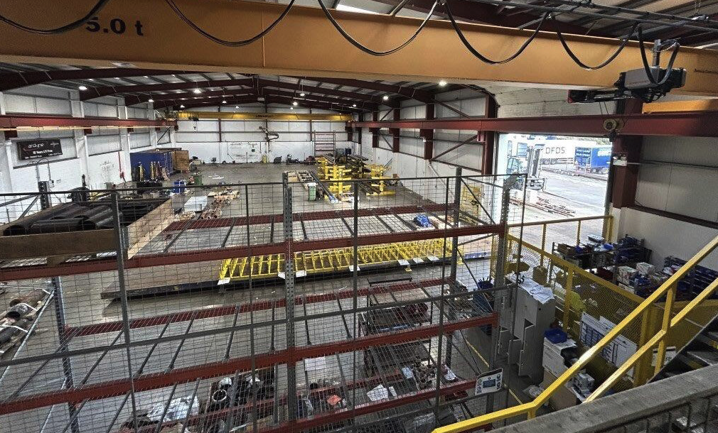 Additional image 2 of Peterseat Drive, Aberdeen, Aberdeenshire, AB12