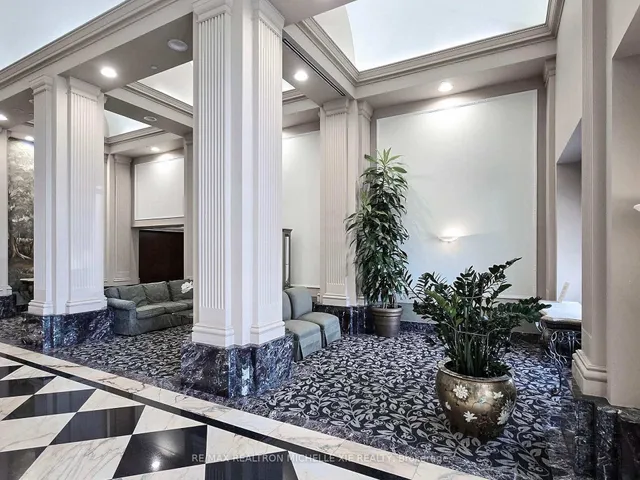 Additional image 30 of 1 Lee Centre Dr Unit Ph201