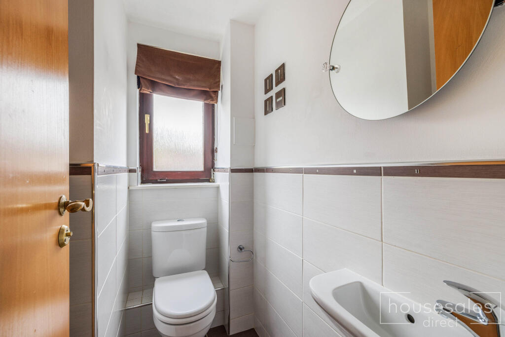 Additional image 6 of Broaddykes Close Kingswells, Aberdeen, AB15