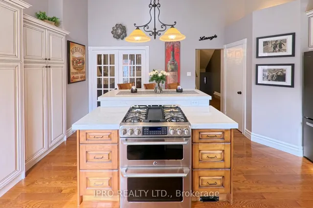 Additional image 18 of 40 Stornwood Crt