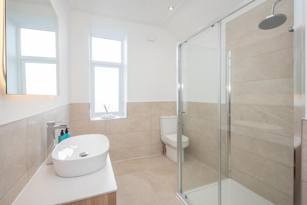 Additional image 25 of Seafield Street, Banff, AB45