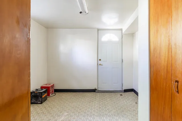 Additional image 30 of 71 Eighth St