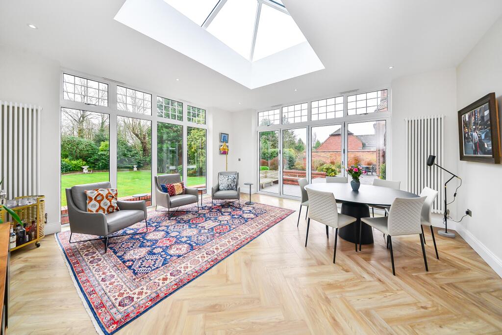 Additional image 8 of Farquhar Road, Edgbaston, Birmingham, B15