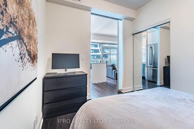 Additional image 12 of 33 Shore Breeze Unit 511