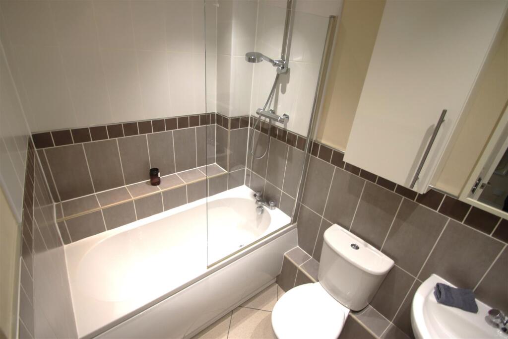 Additional image 4 of Savoy Close, Birmingham, B32