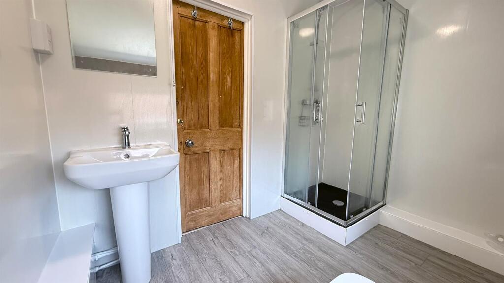 Additional image 11 of Wychall Lane, Kings Norton, Birmingham